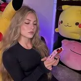 Nicki Taylor nude #0073