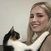 Nicki Taylor nude #0074