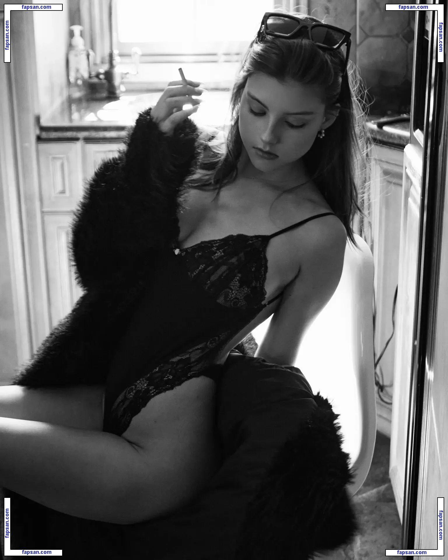 NickieNaughty голая фото #0077 с Онлифанс