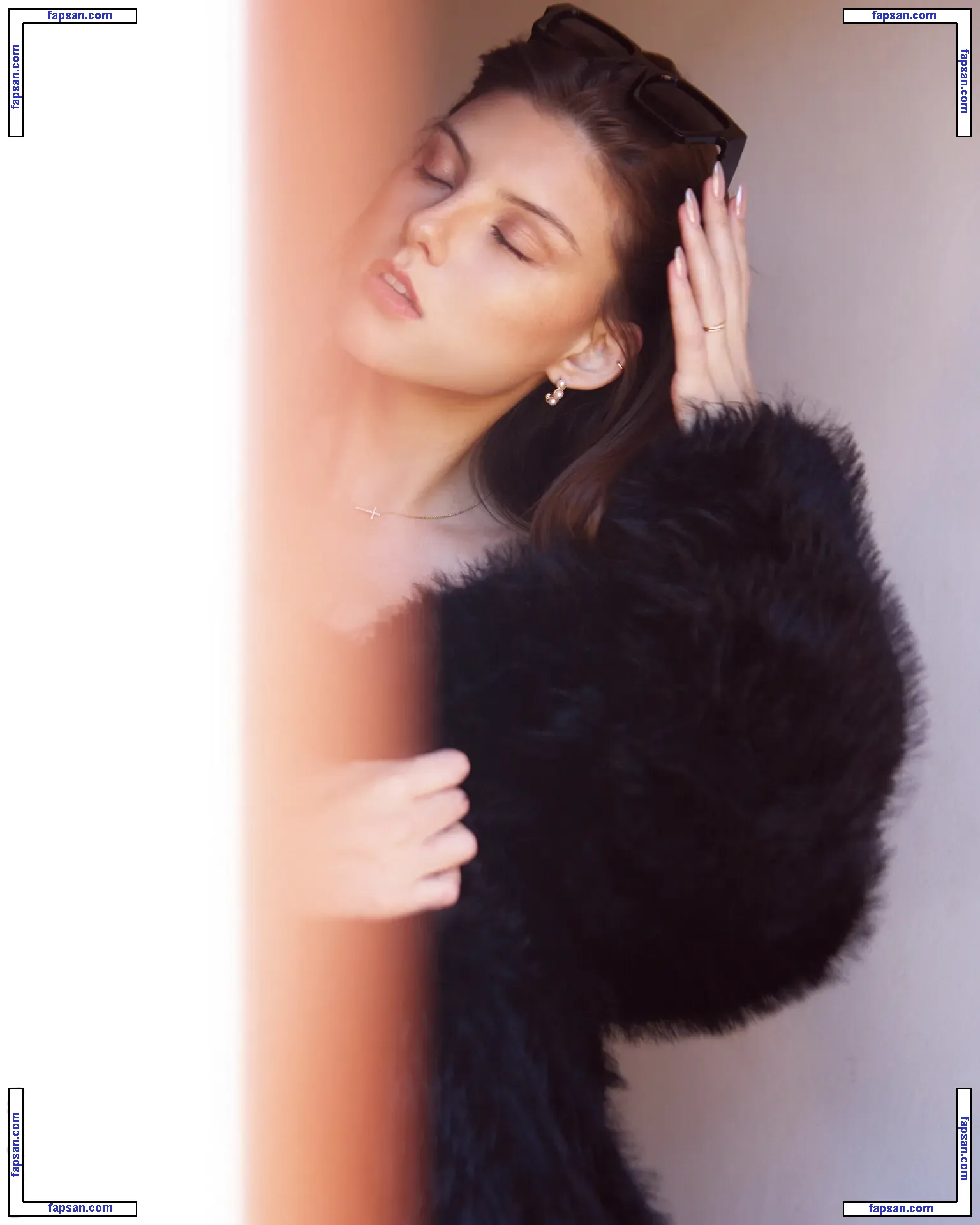 NickieNaughty голая фото #0083 с Онлифанс