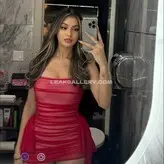 nickimariiee голая #0002