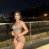 nickimariiee голая #0003
