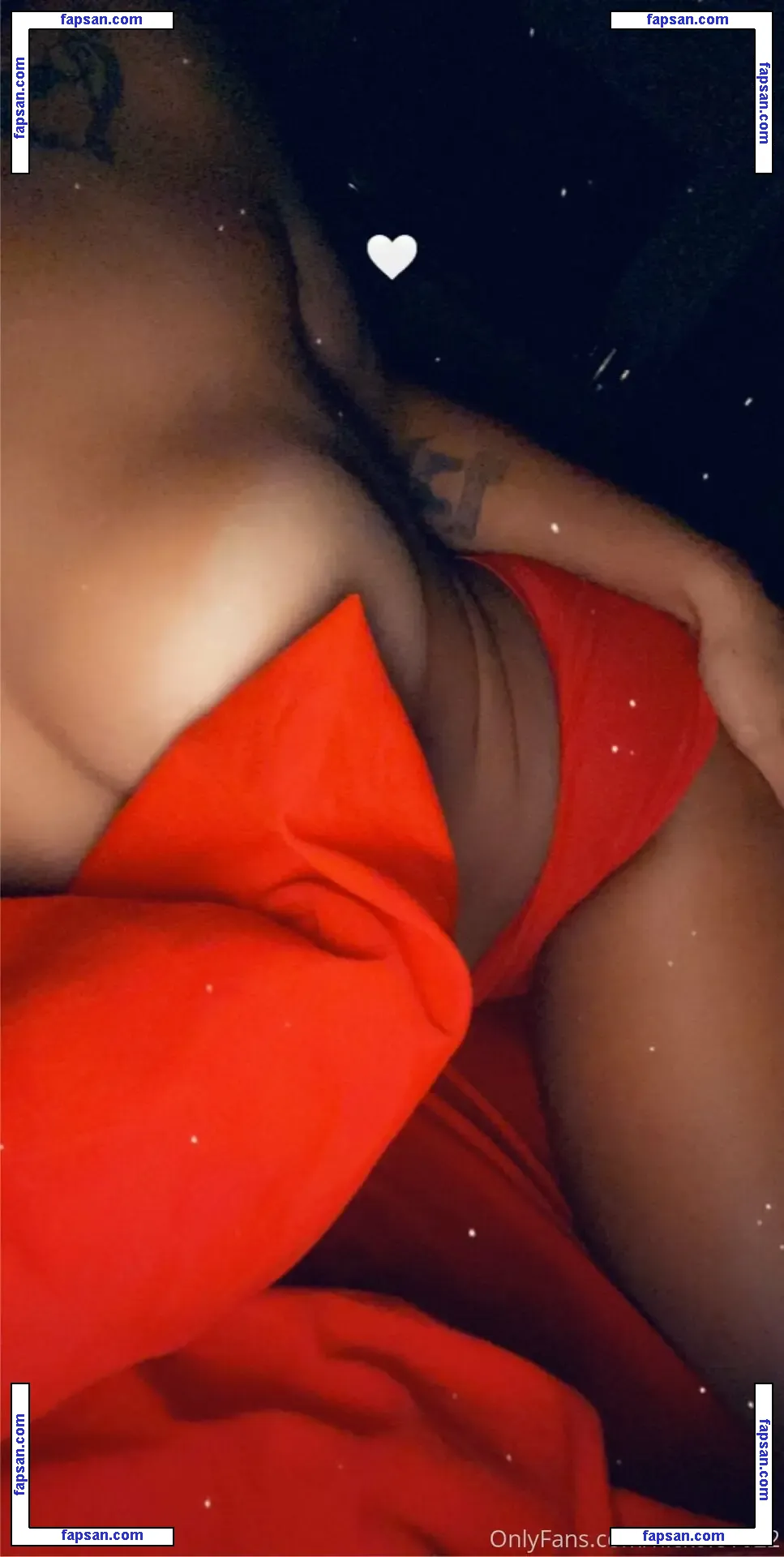 nickole1022 nude photo #0014 from OnlyFans