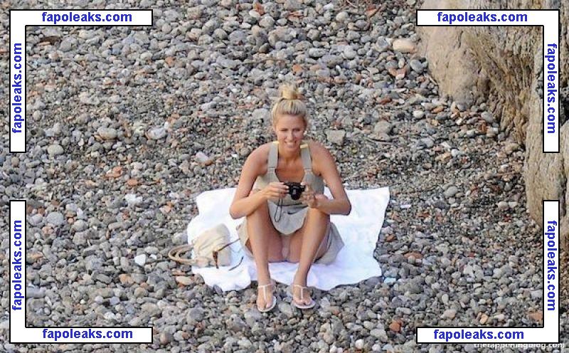 Nicky Hilton / NickyHilton голая фото #0178 с Онлифанс