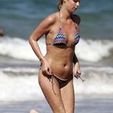 Nicky Hilton nude #0084