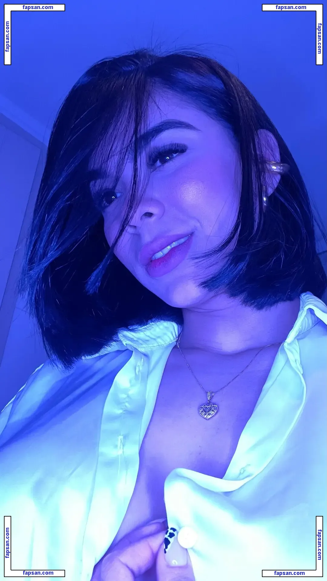 nicky_lake голая фото #0002 с Онлифанс