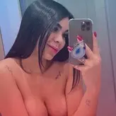 nicky_lake голая #0001