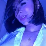 nicky_lake голая #0002