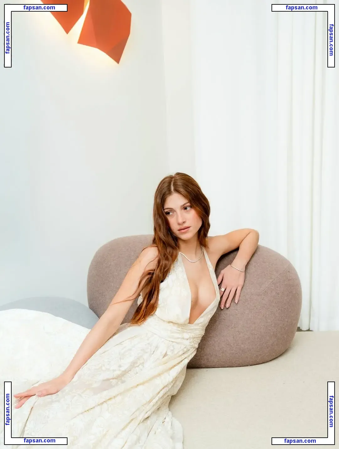 Nicky Passarella голая фото #0011 с Онлифанс