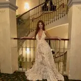 Nicky Passarella голая #0006