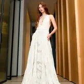 Nicky Passarella голая #0010