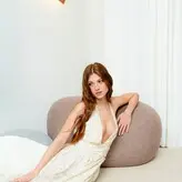 Nicky Passarella голая #0011