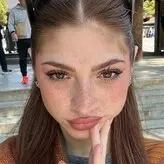 Nicky Passarella голая #0014