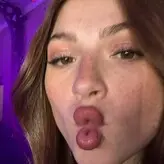 Nicky Passarella голая #0015