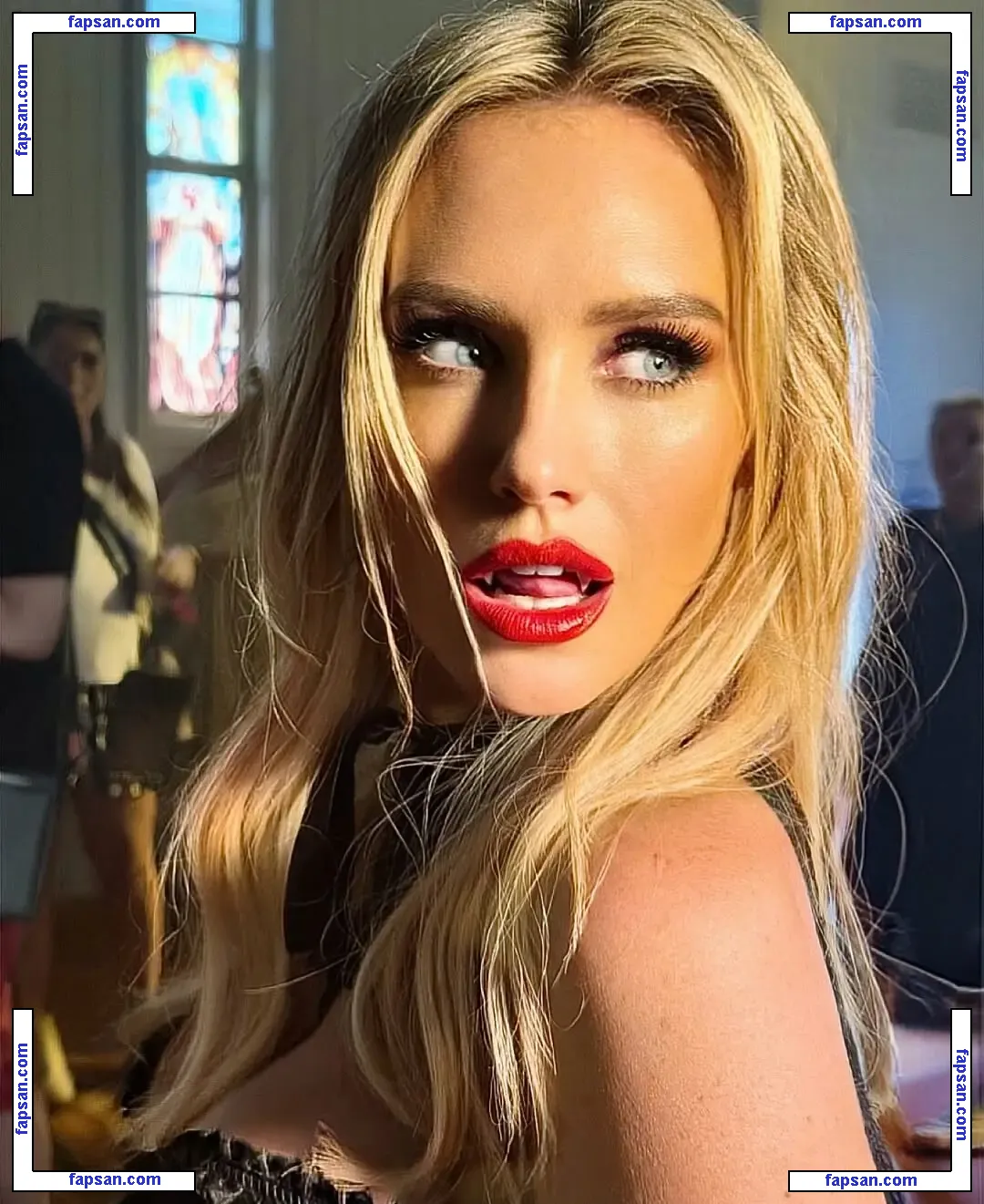 Nicky Whelan nude photo #0620 from OnlyFans