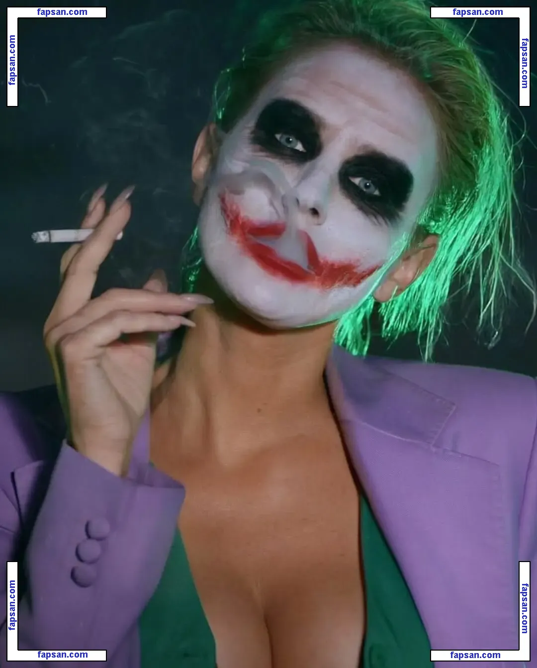 Nicky Whelan nude photo #0622 from OnlyFans