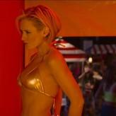 Nicky Whelan голая #0411