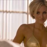 Nicky Whelan голая #0412