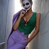 Nicky Whelan nude #0618