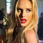 Nicky Whelan nude #0620