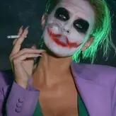 Nicky Whelan nude #0622