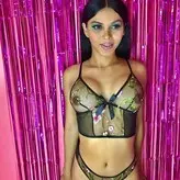 nickyjimenez голая #0001