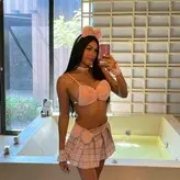 nickyjimenez голая #0002