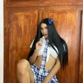 nickyjimenez голая #0008