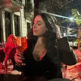 nickyluxxe голая #0002