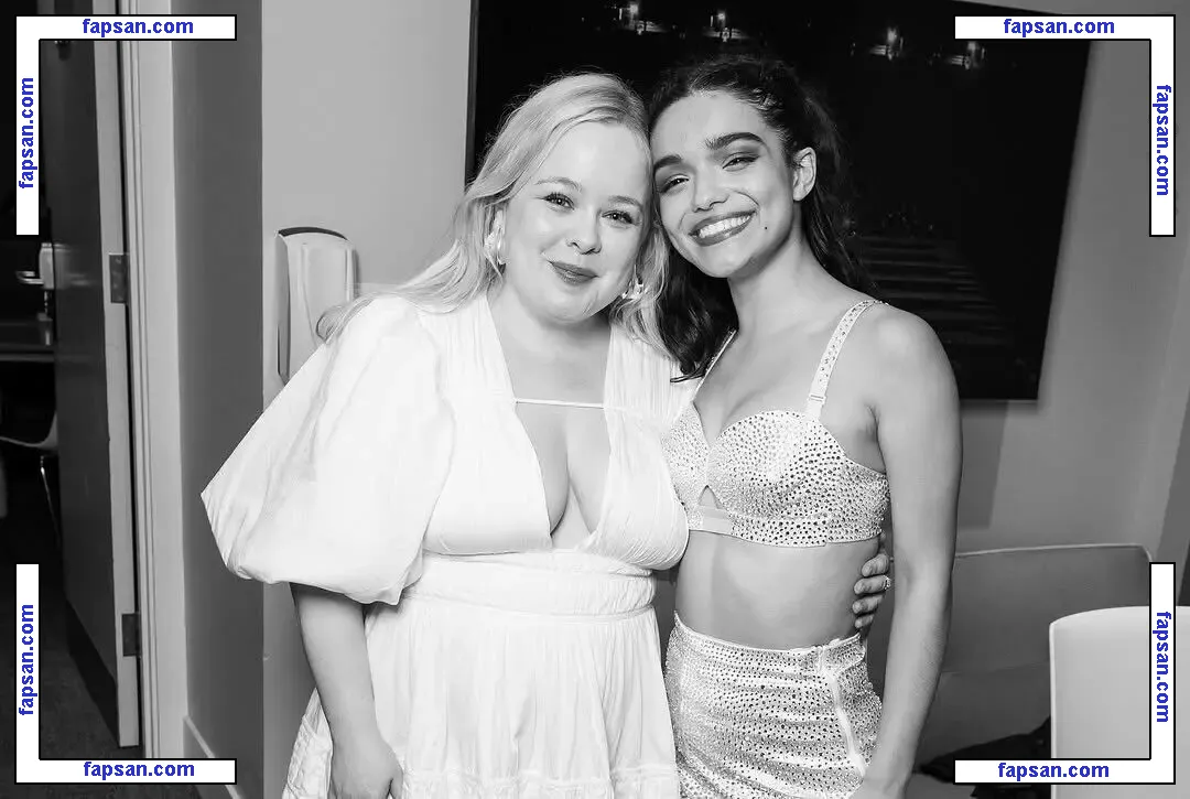 Nicola Coughlan nude photo #0021 from OnlyFans