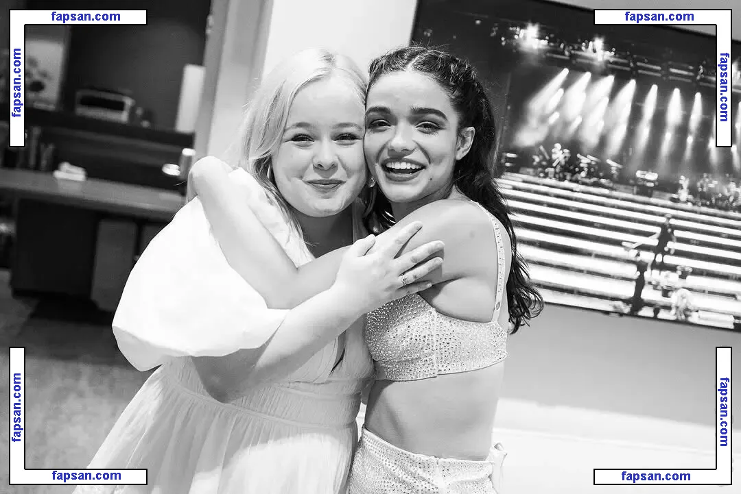 Nicola Coughlan nude photo #0024 from OnlyFans