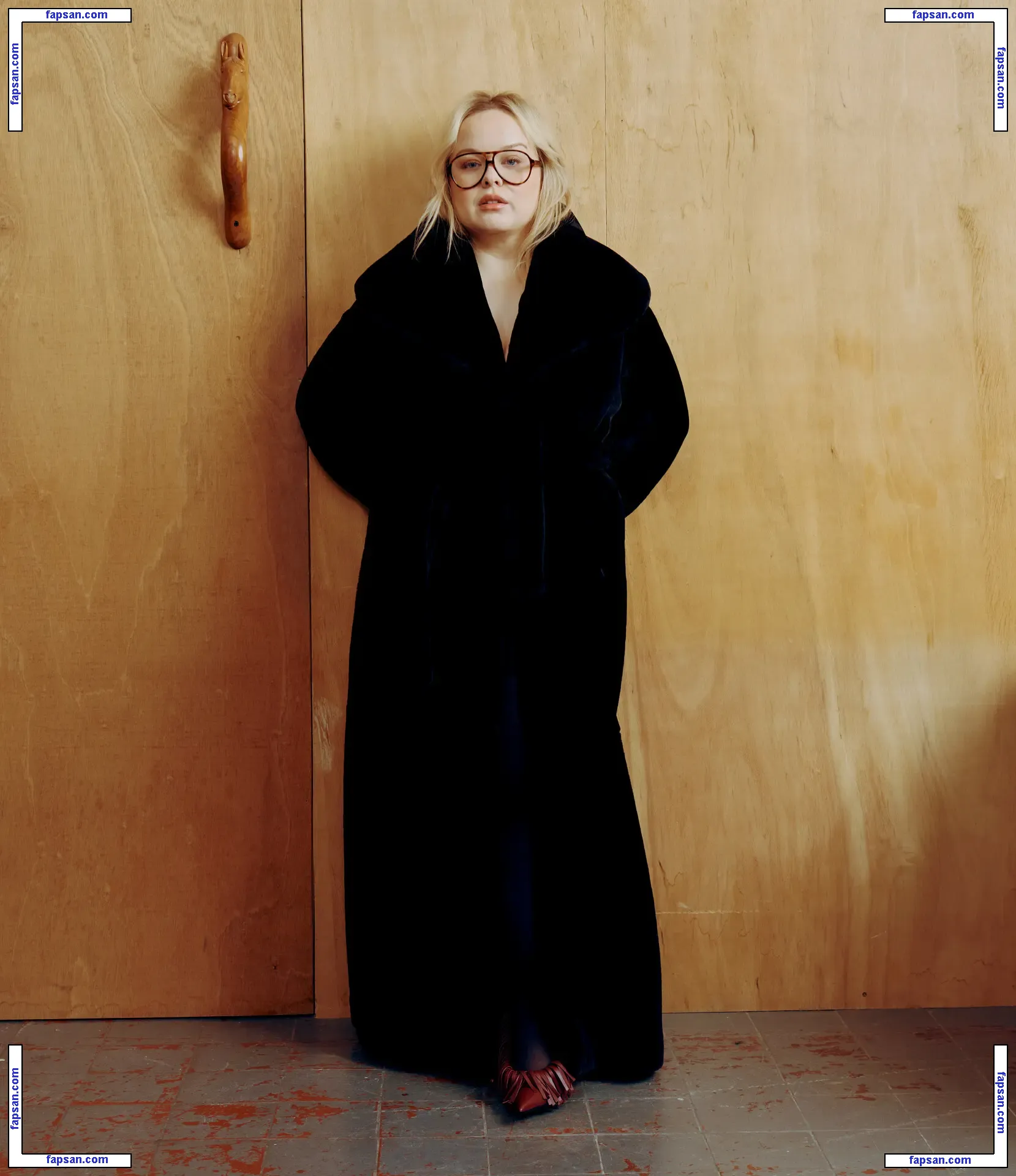 Nicola Coughlan nude photo #0025 from OnlyFans