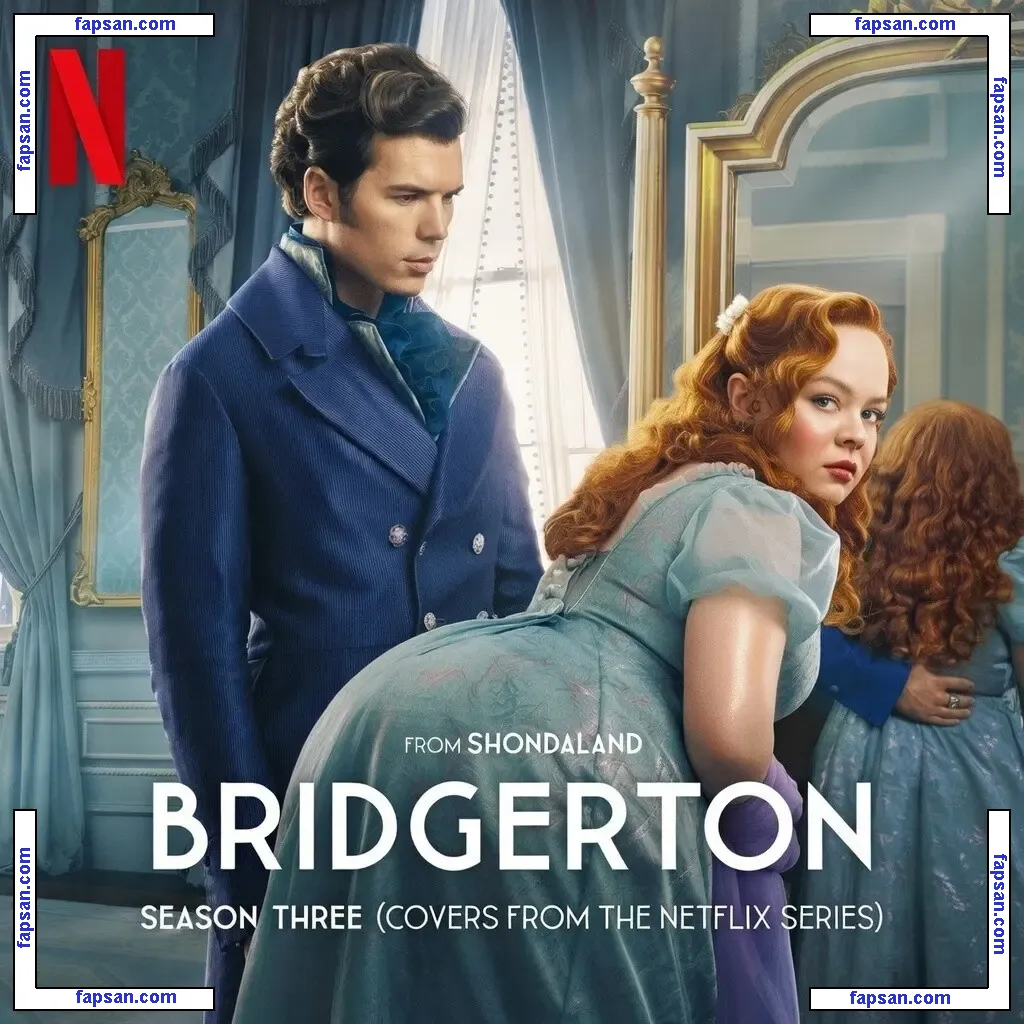 Nicola Coughlan nude photo #0031 from OnlyFans