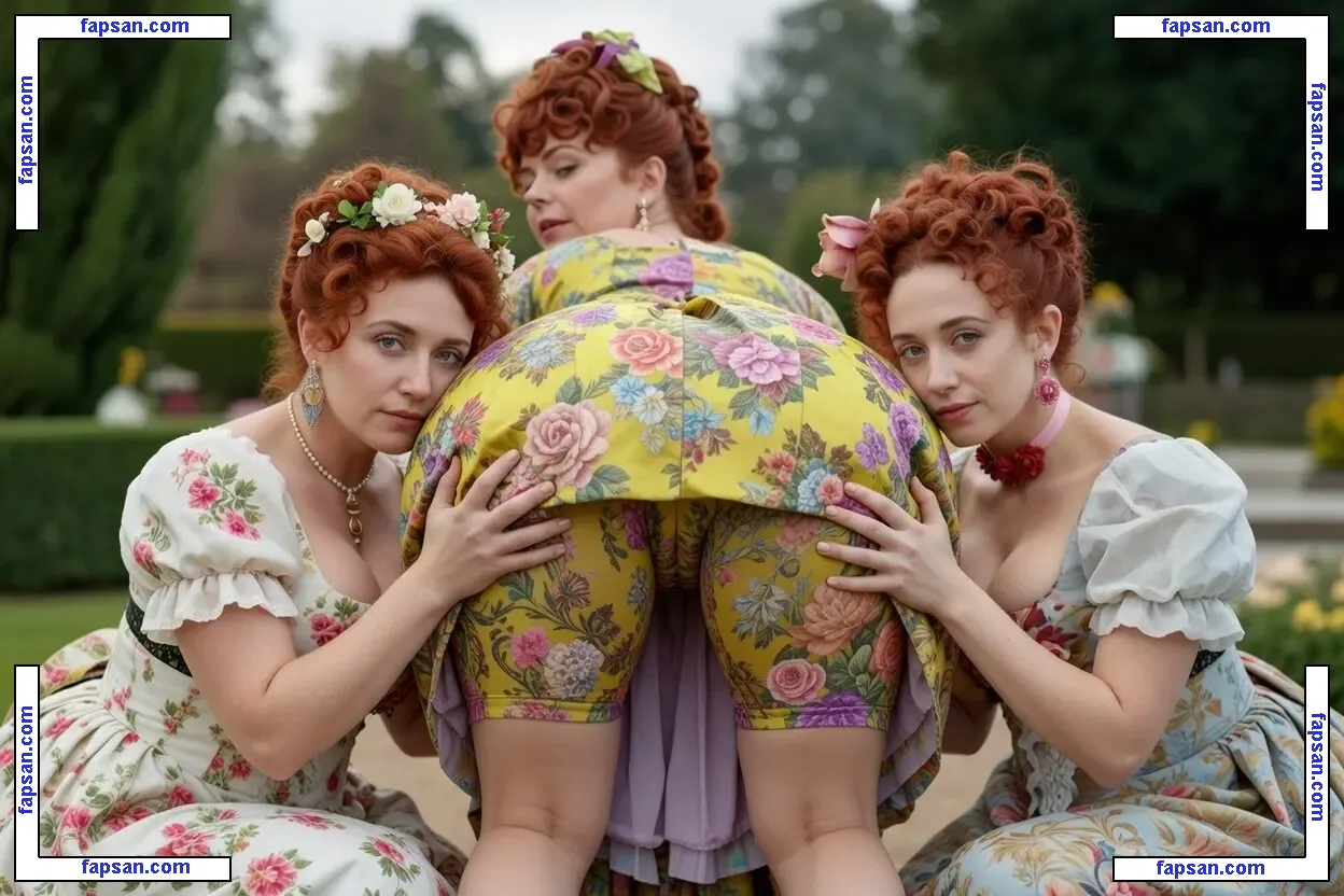 Nicola Coughlan nude photo #0039 from OnlyFans