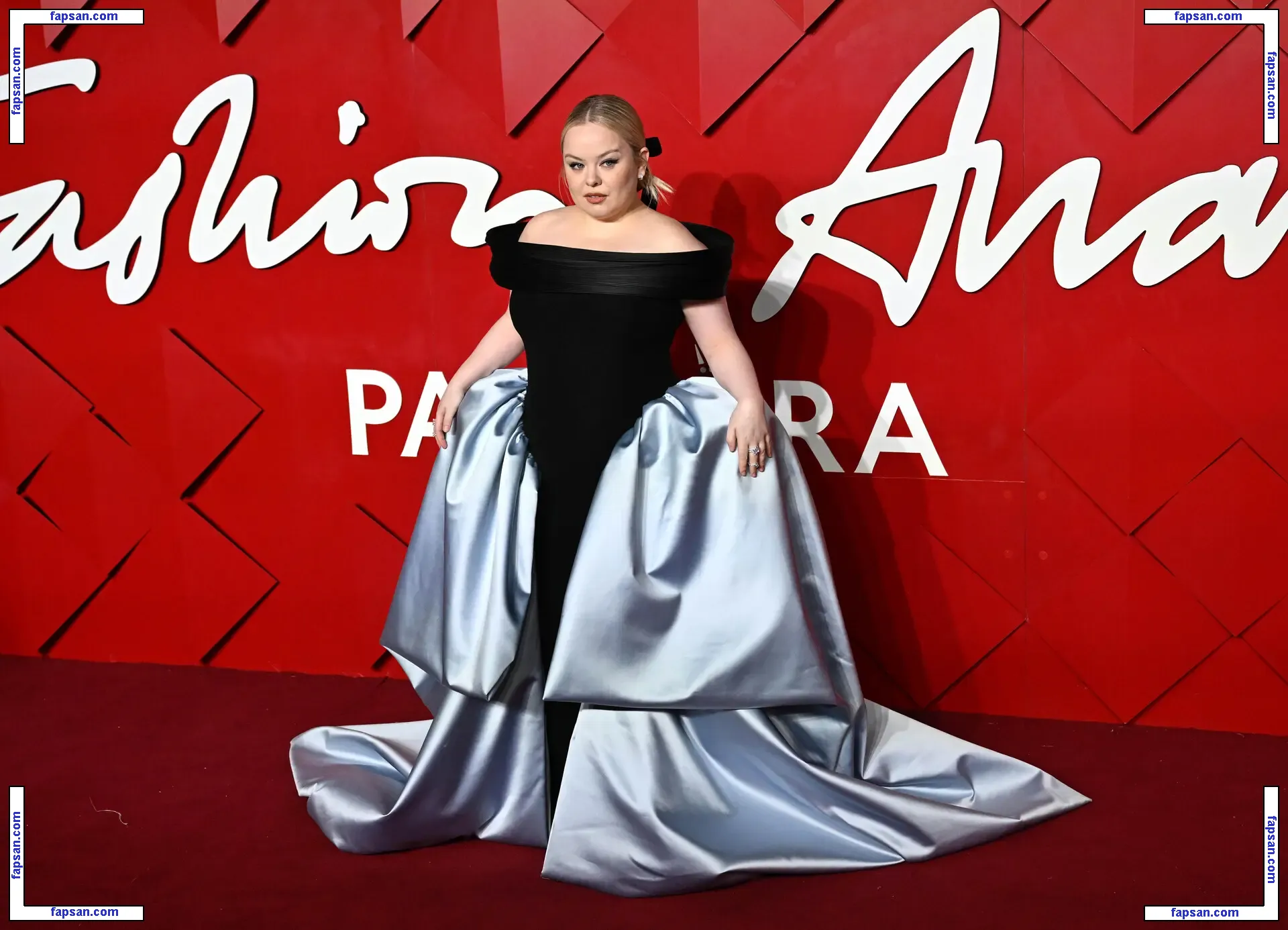 Nicola Coughlan nude photo #0046 from OnlyFans