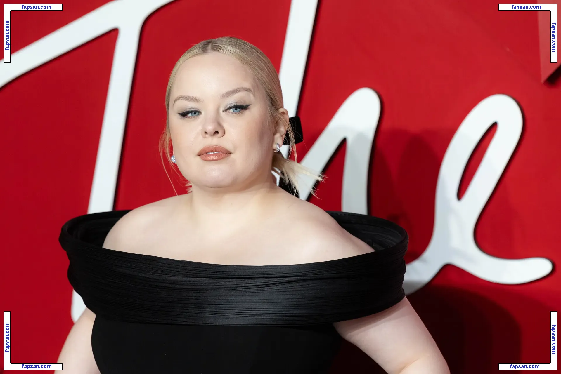 Nicola Coughlan nude photo #0047 from OnlyFans