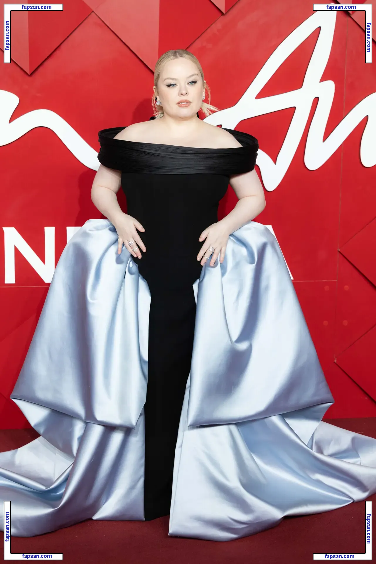 Nicola Coughlan nude photo #0048 from OnlyFans