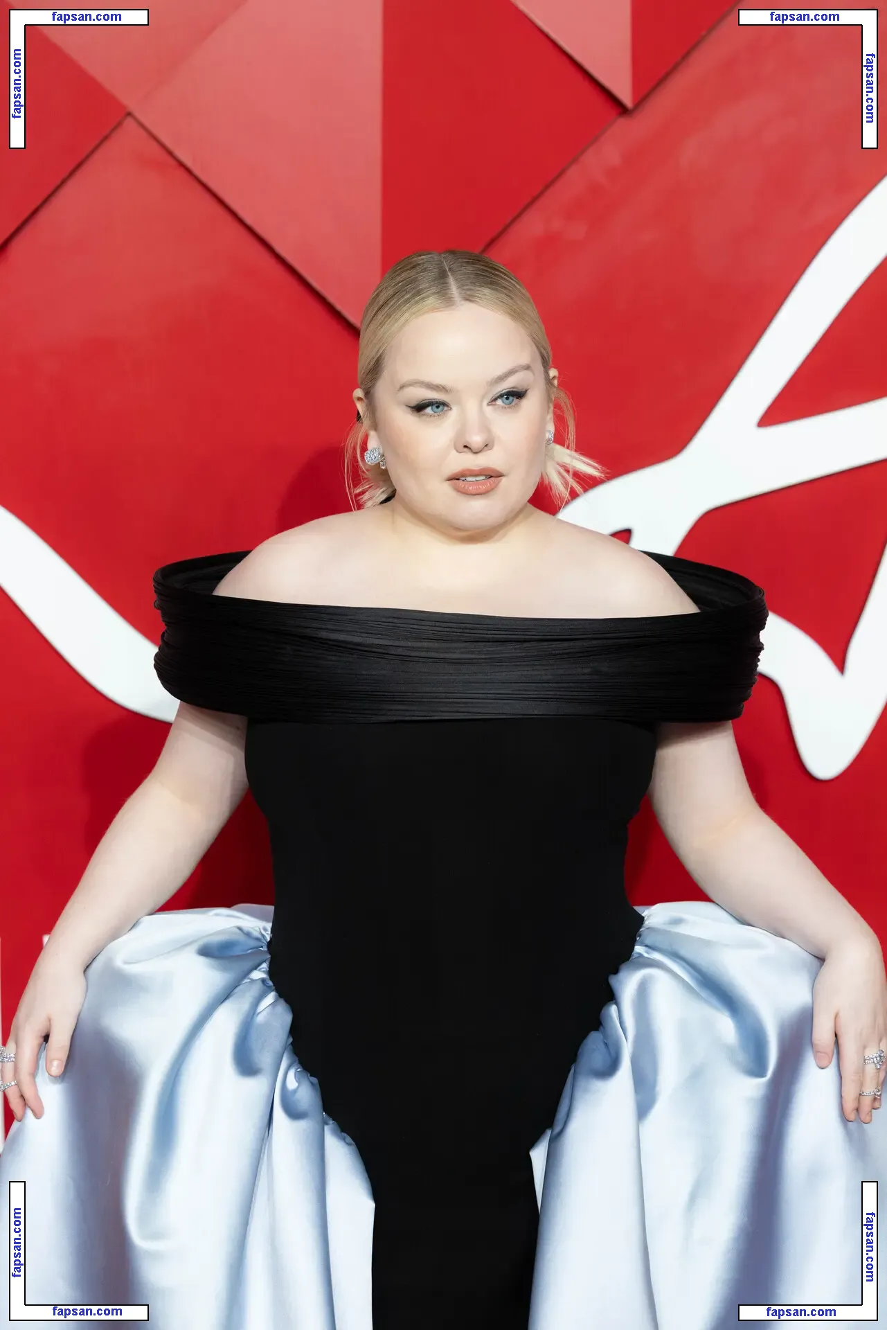 Nicola Coughlan nude photo #0049 from OnlyFans