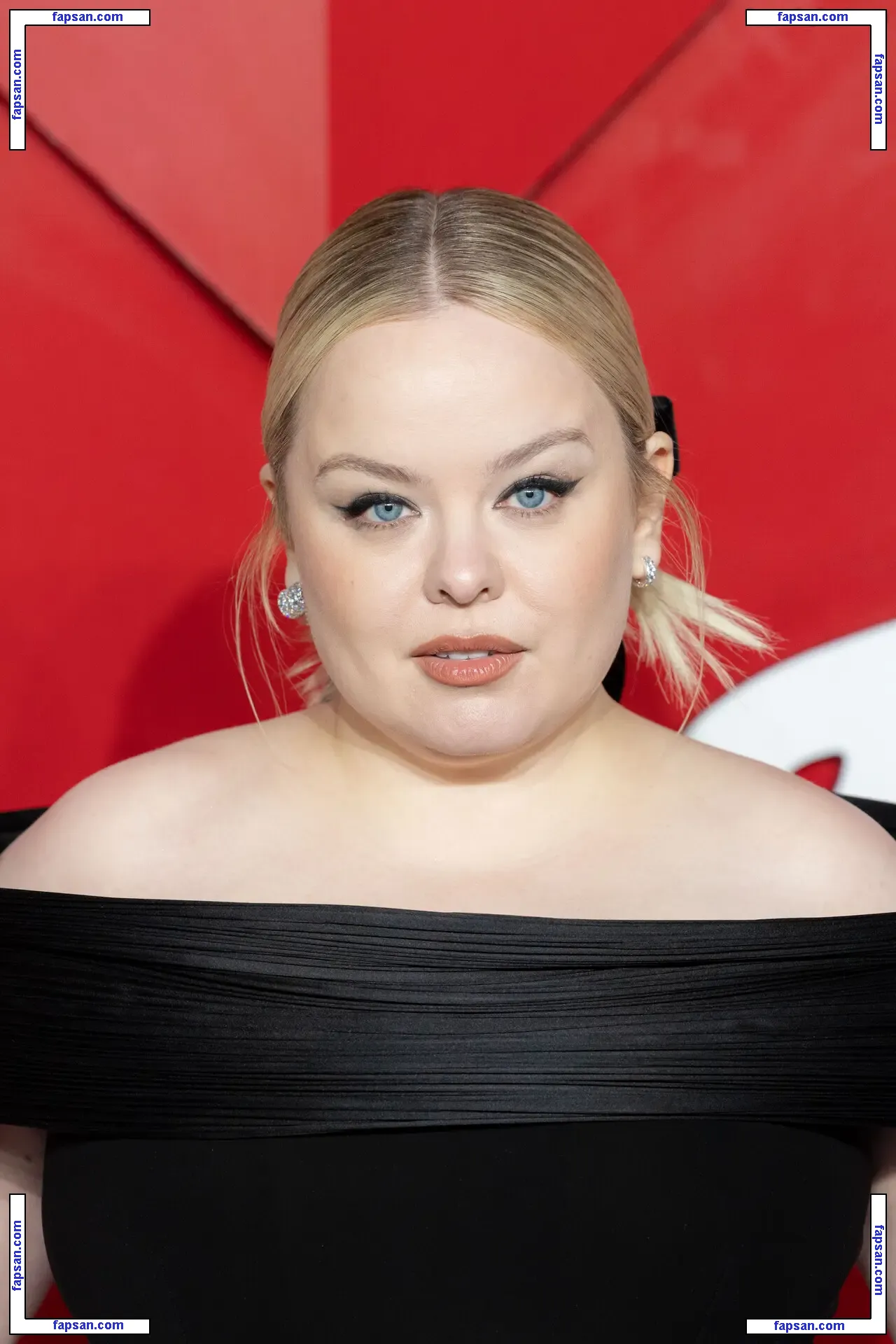 Nicola Coughlan nude photo #0051 from OnlyFans