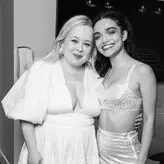 Nicola Coughlan nude #0021