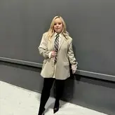 Nicola Coughlan nude #0022