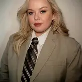 Nicola Coughlan nude #0023