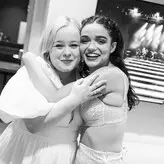 Nicola Coughlan nude #0024