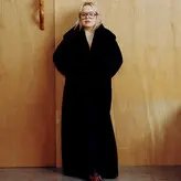 Nicola Coughlan nude #0025