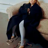 Nicola Coughlan nude #0026