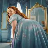 Nicola Coughlan nude #0029