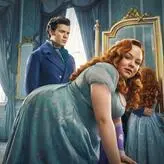 Nicola Coughlan nude #0030