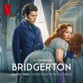 Nicola Coughlan nude #0031