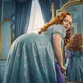 Nicola Coughlan nude #0032