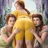 Nicola Coughlan nude #0033